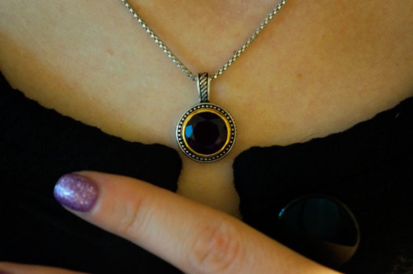 purple-necklace