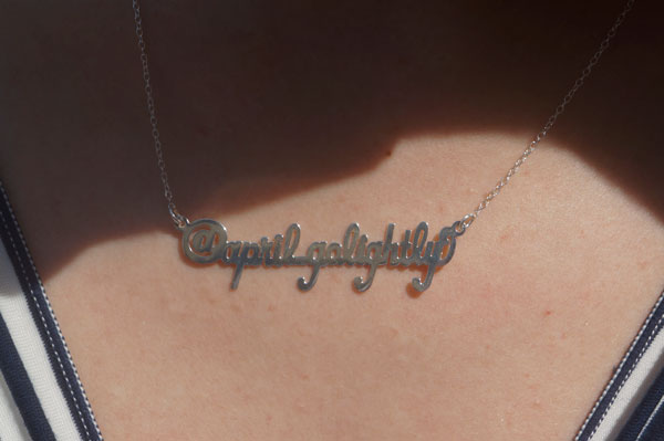 april_golightly-twitter-necklace