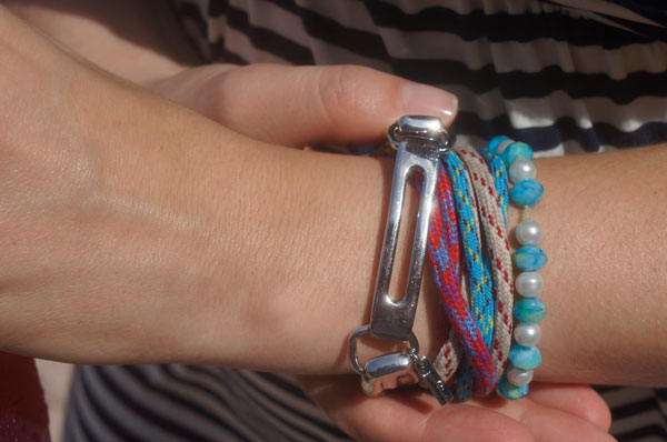 jewelmint-bracelet