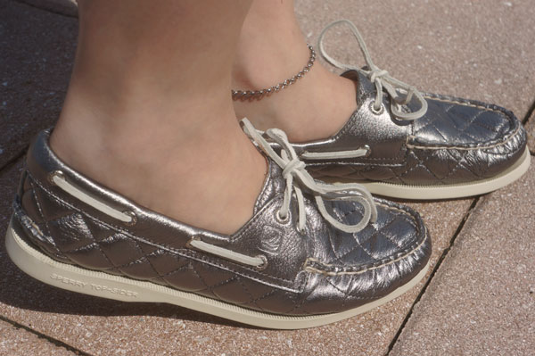 sperrys-pewter