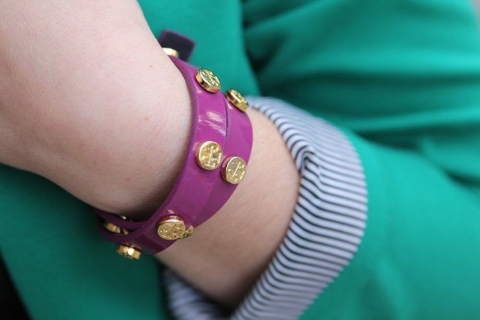 tory-burch-bracelet