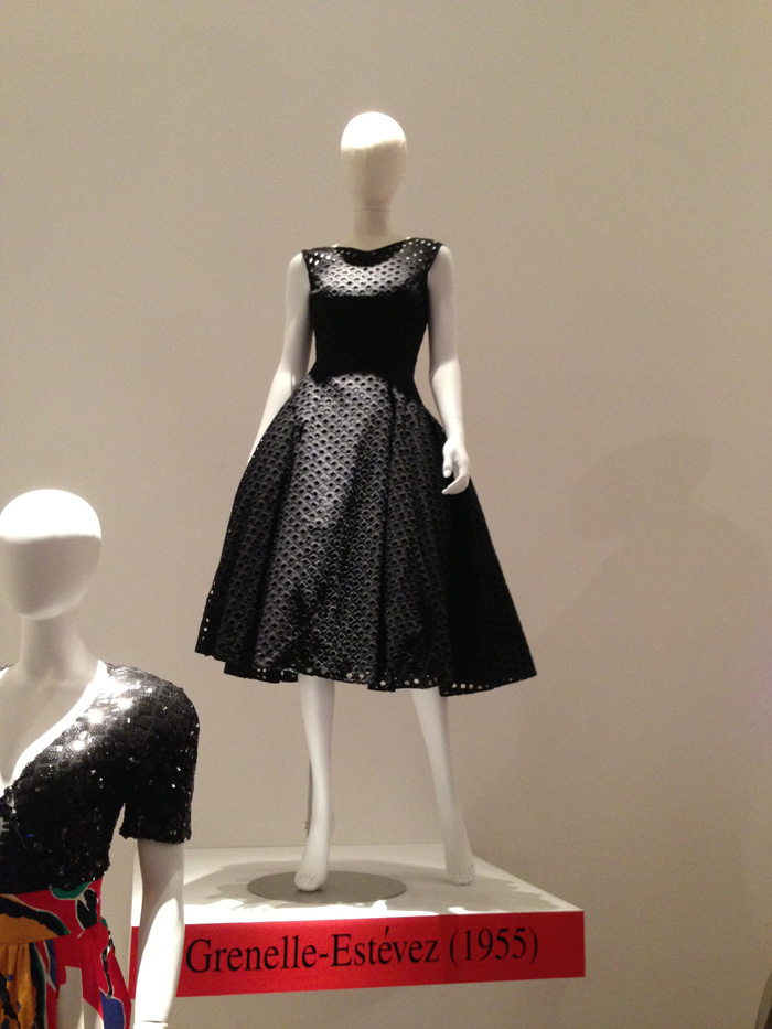 boca-museum-of-art-impact-dress