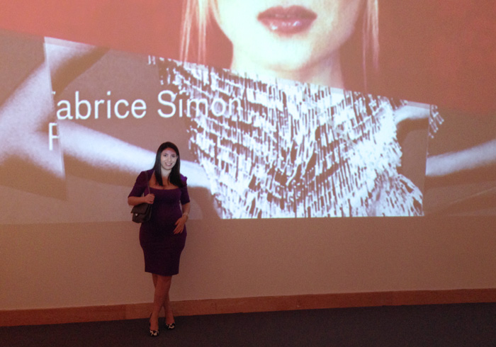 fashion-boca-mueseum-of-art