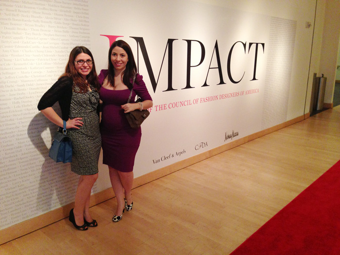 impact-cfda-april-golightly
