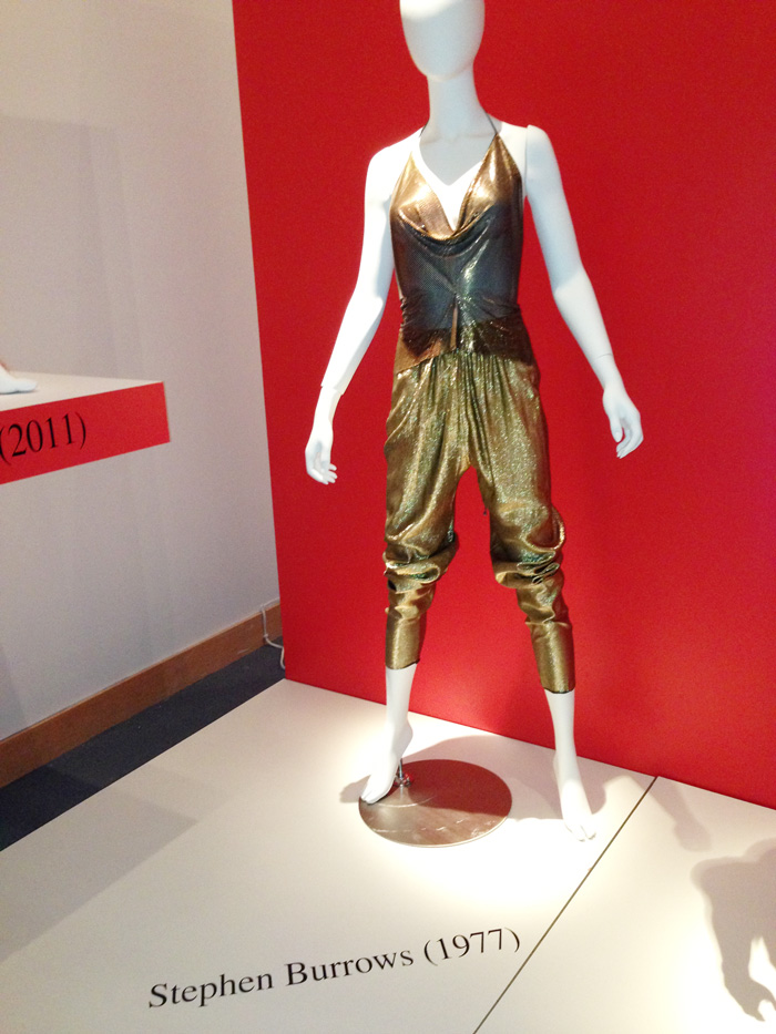 impact-cfda