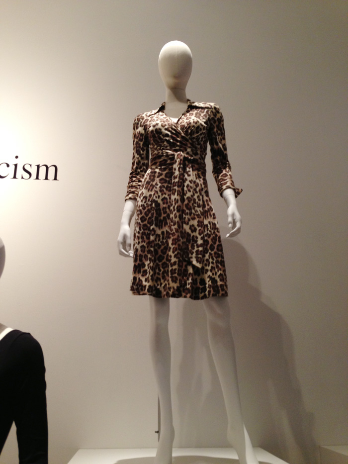 impact-dvf-dress
