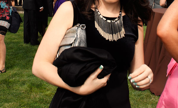 velvet-gown-necklace