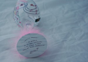 House-Party-Drink-Lolita