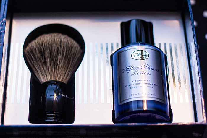 art-of-shaving-brush-set
