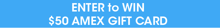 enter_to_win