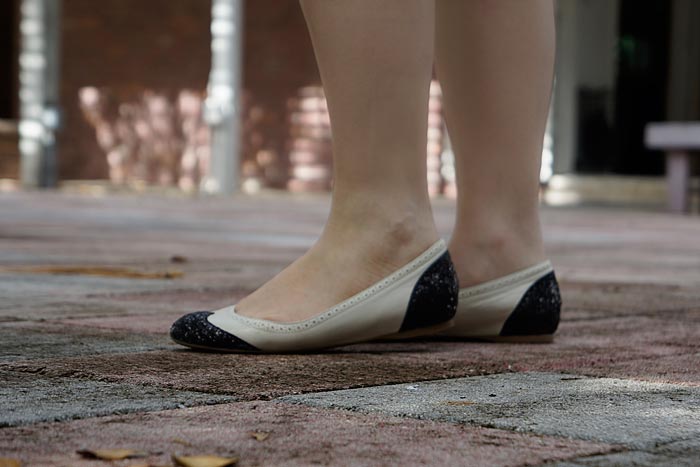 j.crew-flats_edit