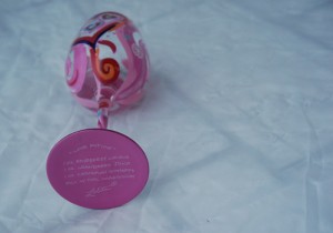 love-potion-lolita-wine-glasses