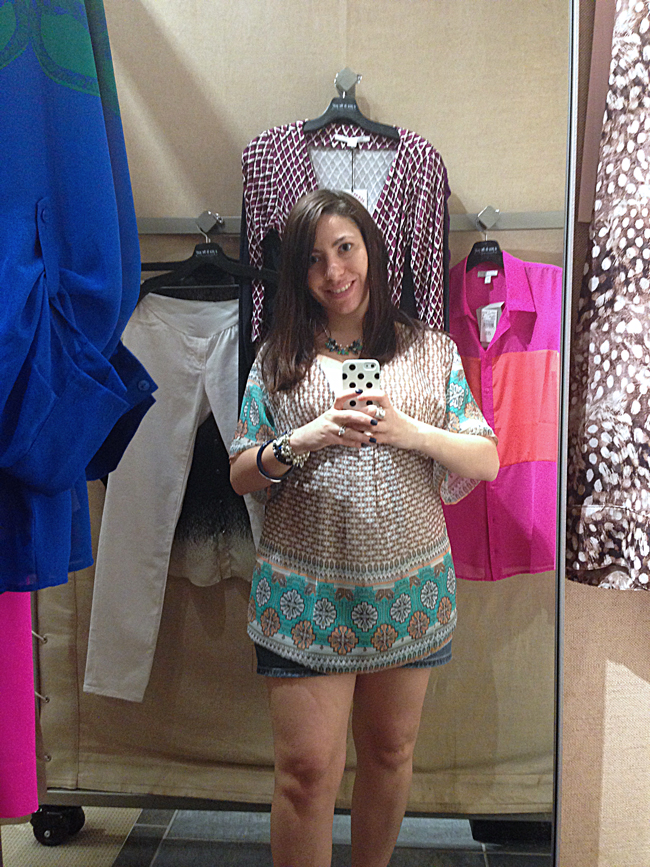 pea-in-a-pod-maternity-top
