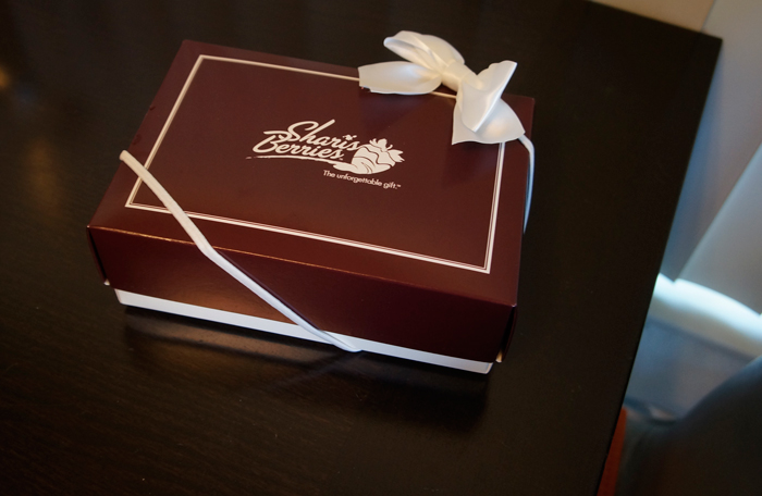 sharis-berries