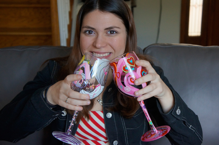 valentine-girl-party