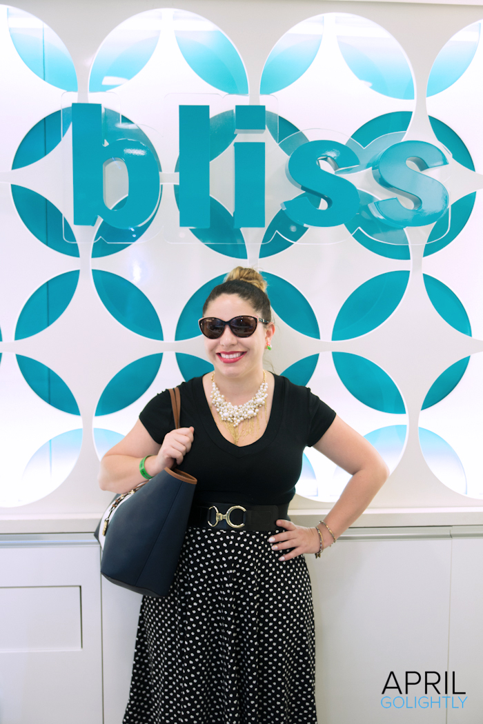 Bliss-Spa-Review_-2