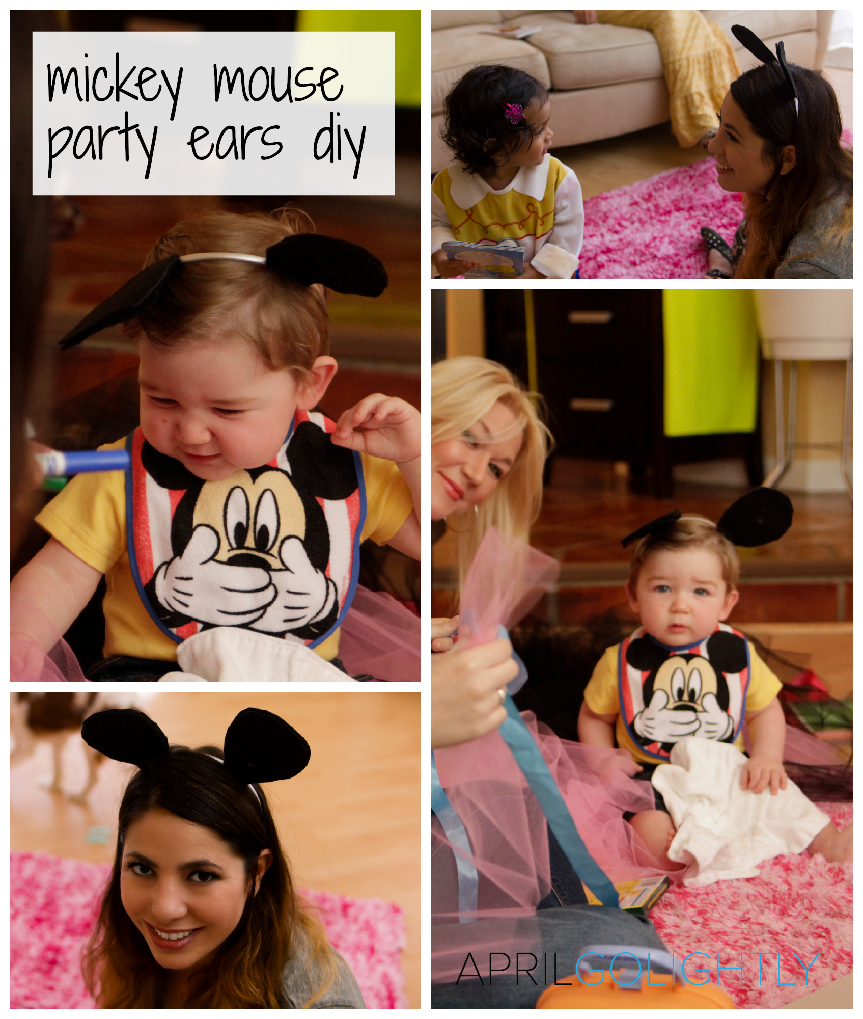 DIY Mickey Mouse Ears .jpg